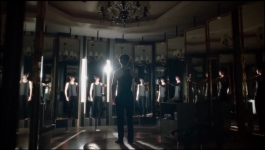 Im Not A Robot (Hindi) - Season 01 Episode 05